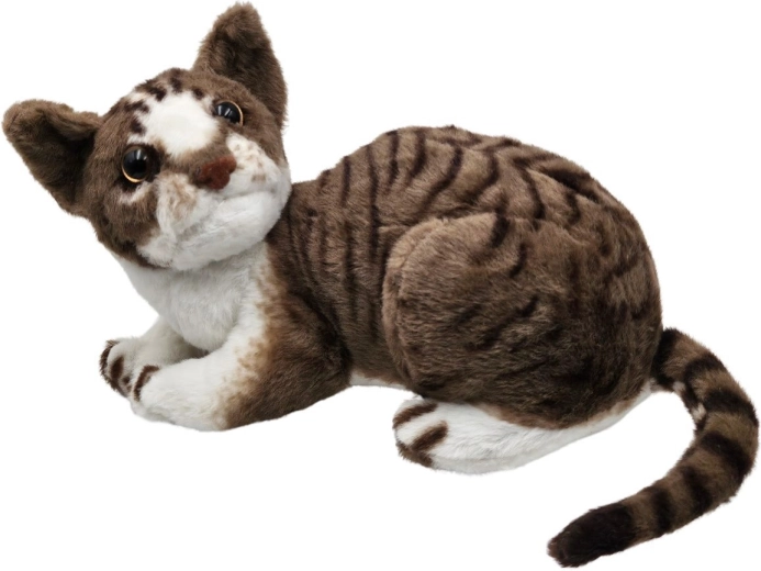 Realistični detajli za igro