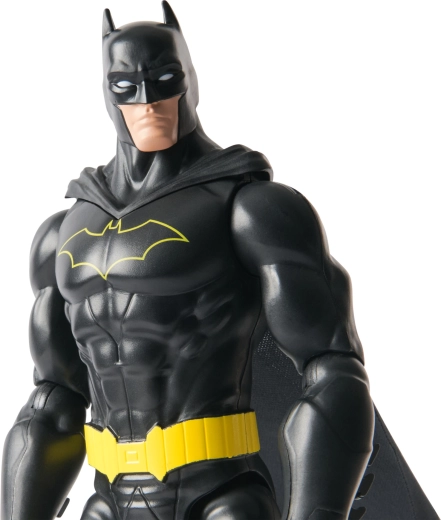 11 sklepov za akcijske poze