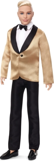 Display stand