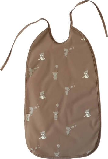 Petú Petú dolg slinček Teddy