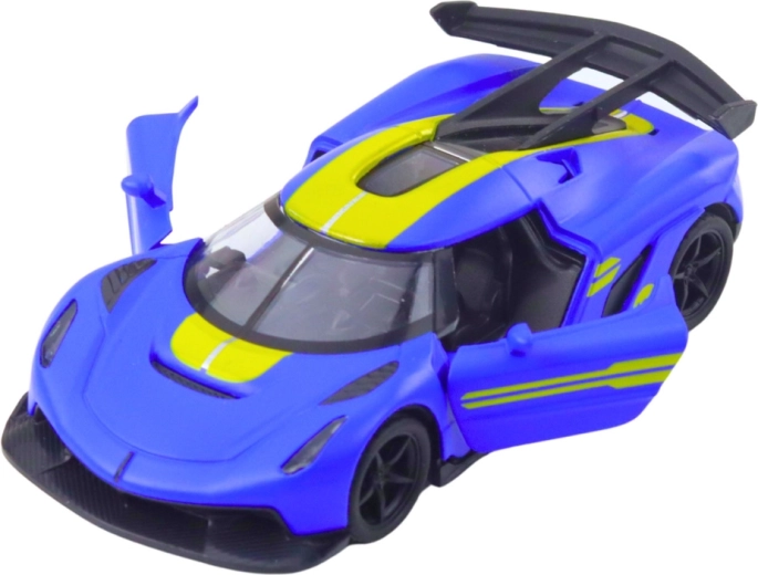 Odpirajoča se vrata za realistično igro