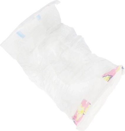 Realistično previjanje