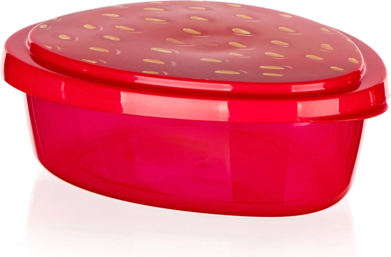 Varno zapiranje brez nereda