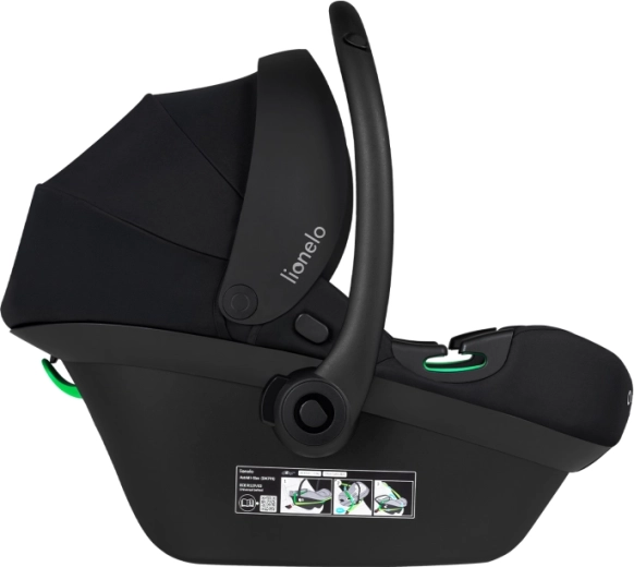 Udobno prenašanje in vsakodnevno udje