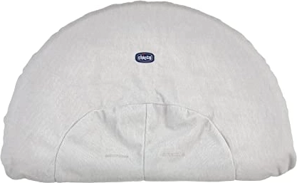 Udobna in higienska prevleka