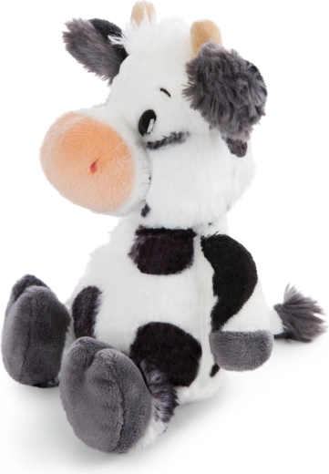 Varnostni detajli in prikupna zasnova