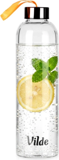 Steklenica za vodo Vilde 750 ml