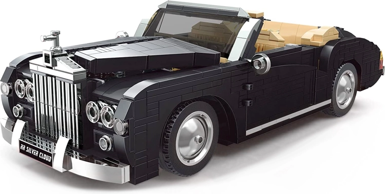 Funkcionalni elementi za več zabave