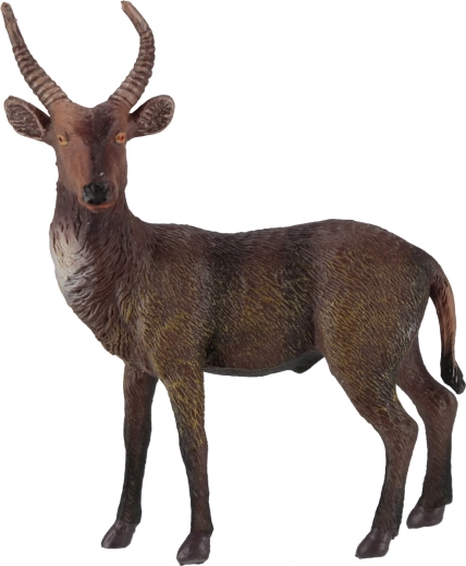 Vzdržljiv material za vsakodnevno igro