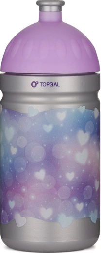 Topgal steklenica za pitje ZIVA