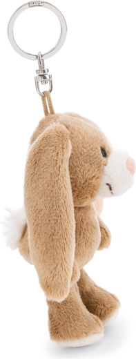 Trdno in hitro pripenjanje