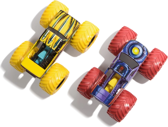 Kovinska konstrukcija in vzdržljiva izdelava