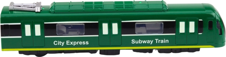 Svetloba in zvoki za realistično igro