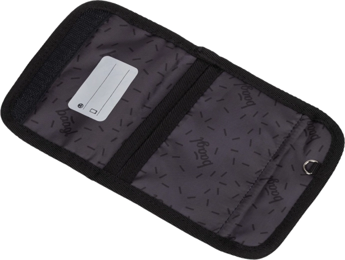 Pregleden notranji prostor