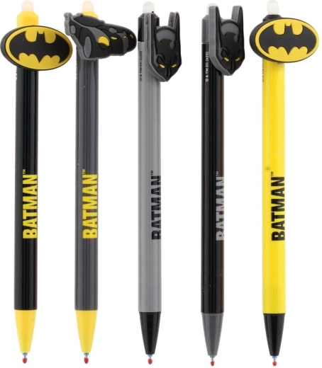 Različice barv in motivov