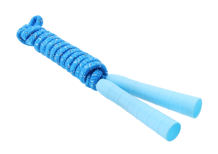 Lahka in trpežna zasnova