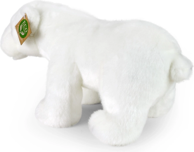 ECO-FRIENDLY polnilo