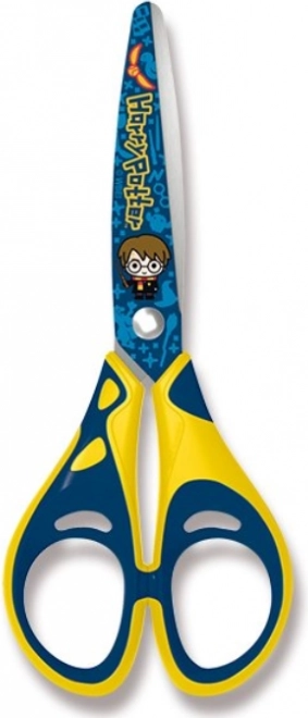 MAPED škarje Harry Potter 13 cm
