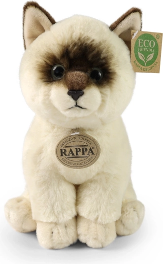 Izjemno nežen material SOFT COLLECTION