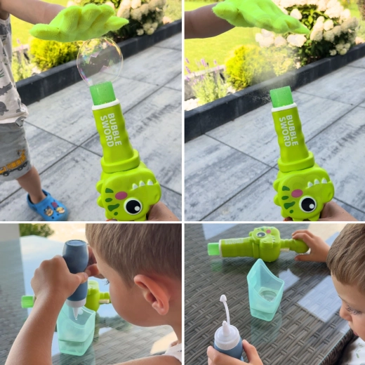 Polnjenje prek USB-ja