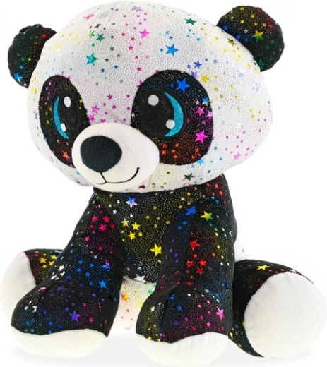 Mehka in varna za crkljanje