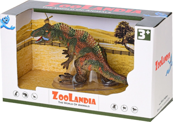 Pripravljeno kot darilo v škatli