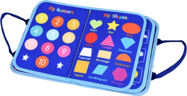 10 interaktivnih strani za učenje skozi igro