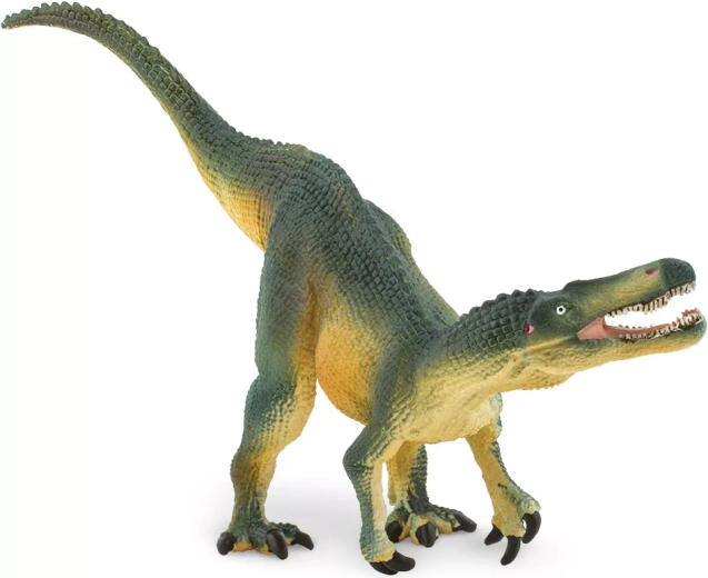 Safari Ltd. Suchomimus – realistic dinosaur figurine - 1 piece