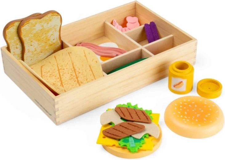 Varn materiali s certifikatom FSC