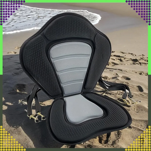 Vzdržljivi, lahki in nevpojni materiali