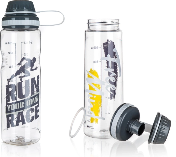 Zanesljivo tesnjenje brez puščanja