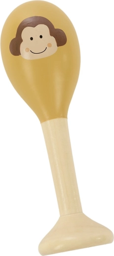 Marake za otroško roko