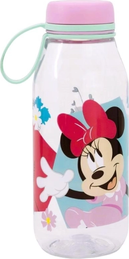 Steklenica za pitje Minnie 460 ml Stor – 1 kos