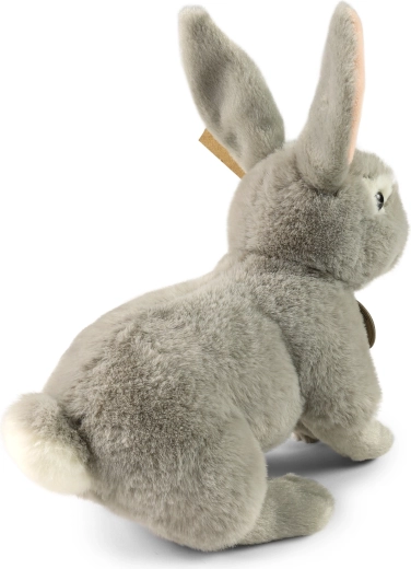 Mehkoba SOFT COLLECTION