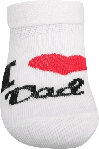 Udobje zahvaljujoč elastičnemu robu