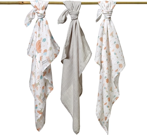 Vsakodnevna vsestranska uporaba