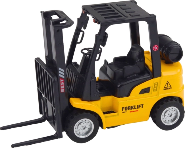 Kovinski elementi za višjo vzdržljivost