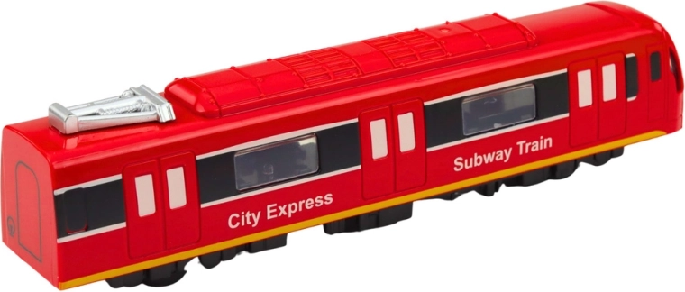 Vzdržljiva izdelava in gladko premikanje