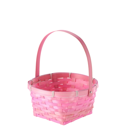 Premični ročaj za enostavno prenašanje in aranžiranje