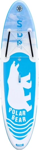 Stabilnost in zanesljivo upravljanje na vodi