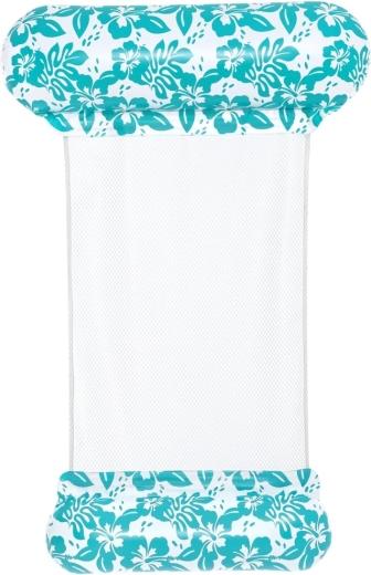 Lahek, zloživ in hitro pripravljen