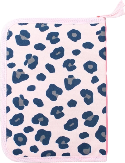 Trpežna peresnica z motivom Disney Minnie