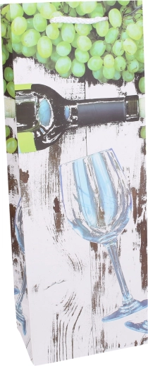 Stilne različice videza