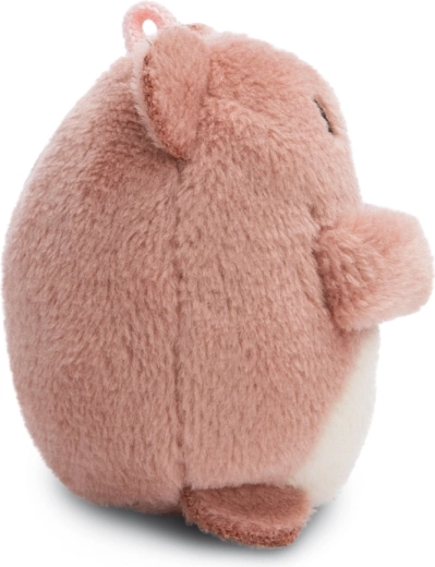 Praktična zanka za pripenjanje