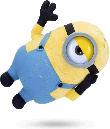 Odlično darilo za oboževalce Minionov