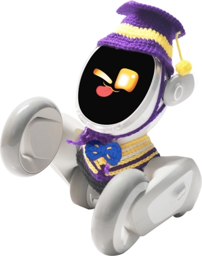 Hitro oblačenje in slačenje