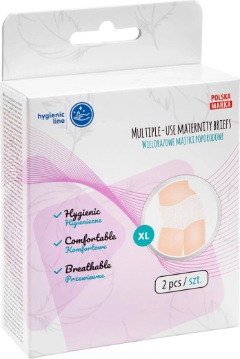 Udobno prileganje zaradi nežnih robov