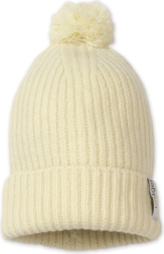 100% merino wool for warmth and comfort