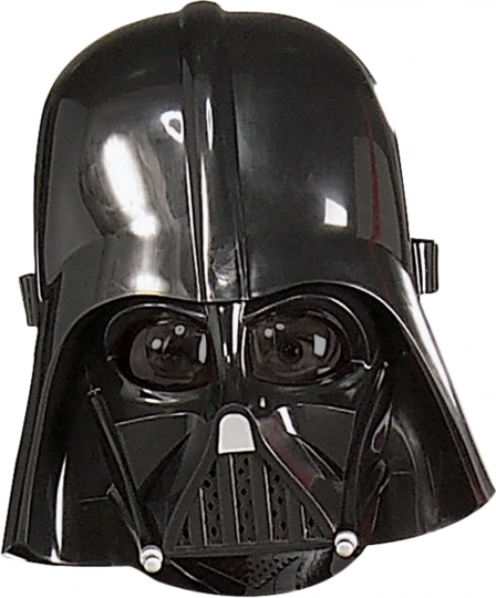 Otroška maska Darth Vader