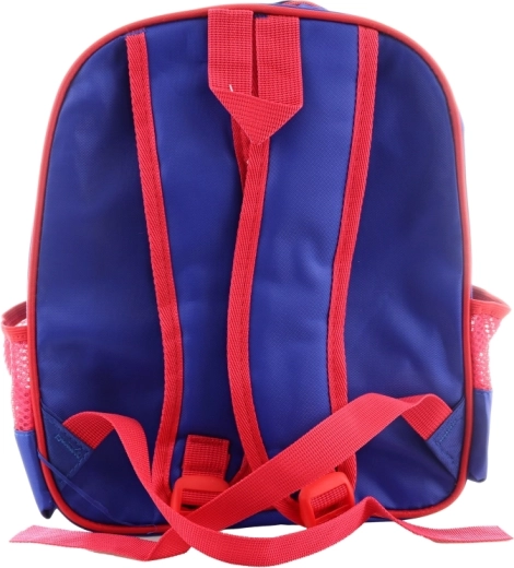 Udobno nošenje za otroke